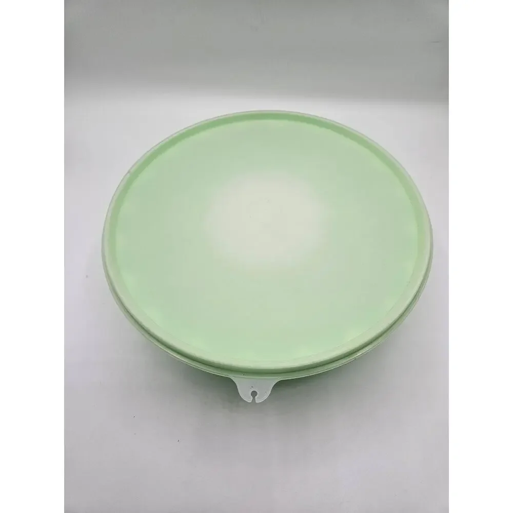 Tupperware vintage piece